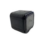 GoPro◆ビデオカメラ HERO4 session CHDHS-101-JP