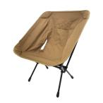 Helinox* стул /1 человек для /CML/3032A