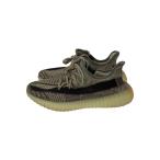 adidas◆YEEZY BOOST 350 V2_ZYON/イージーブースト350 V2_ザイオン/28cm/FZ1267