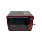 HITACHI◆オーブンレン�