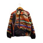 Supreme ワークジャケット