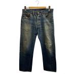 Levi’s◆VT/70s/501 BIG E 後期/移行期/実