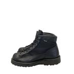 ショッピングダナー Danner◆DANNER FIELD/ダナーフィールド_トレッキングブーツ/26.5cm/ゴアテックス/D121003