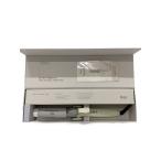 repit* осушитель * распрямляющие щипцы для волос /CSB-AG36W