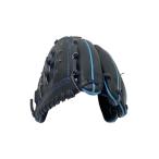 Rawlings* бейсбол сопутствующие товары / правый выгода . для /NVY/GRSOGHH/ для софтбола заказ перчатка //