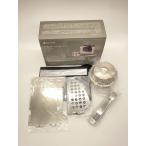 snow peak* плита /BS-010