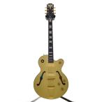 Epiphone*2020 год производства /UpTown Kat ES/ оригинальный мягкий чехол / выше Town кошка //