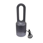 dyson◆ヒーター・スト�
