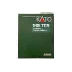 KATO◆ホビーその他/BRD/10-1329