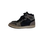NIKE◆AIR JORDAN 1 RETRO HIGH