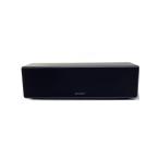 SONY*Bluetooth динамик SRS-ZR7 (B) [ черный ]//