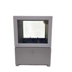 Panasonic* посудомоечная машина NP-TML1-W//