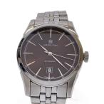 HAMILTON◆アメリカンクラシシック/スピリットオブリバティ/自動巻腕時計/アナログ/BRW/H424151