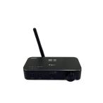 FiiO* наушники усилитель *DAC BTA30 Pro/? NULL?