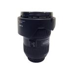 CANON◆レンズ EF24-70mm F2.8L II USM