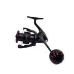 SHIMANO*20 Van Ford C3000XG 042095/ вращающийся катушка //