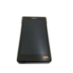 SONY* портативный память плеер NW-WM1AM2//