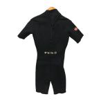 FCS/ одежда -/M/BLK