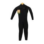 patagonia* одежда -/6/BLK//