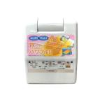 ZOJIRUSHI* машина для просушивания футона Smart dry RF-AC20