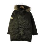 ショッピングFleece GOLDEN FLEECE SPIEWAK◆ジャケット/40/--