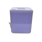 HITACHI* машина для просушивания футона a. dry HFK-V330