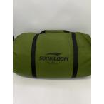 SOOMLOOM* палатка /KHK