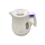 TIGER◆電気ポット・電