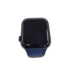 Apple◆Apple Watch Series 5 G