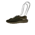 KEEN◆UNEEK/サンダル/27.5