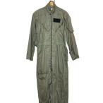 U.S.AIR FORCE* все в одном /42/--/KHK/8415-420-9266/COVERALLS FLYERS/cwu-27//