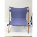 Hang Out* стул /1 человек для / темно-синий 