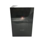 CINEMAGE/プロジェクター