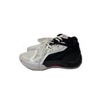 NIKE◆AIR JORDAN ZOOM SEPARAT