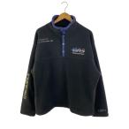 genzai◆Socrates Freece/M/ポリエステル/BLK/GZ1037