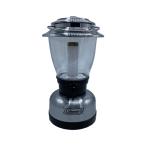 Coleman* фонарь /2000001146