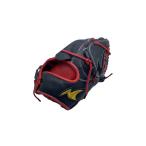 NO LIMIT/ бейсбол сопутствующие товары / правый выгода . для /BLK