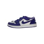 NIKE◆AIR JORDAN 1 LOW FLYEAS