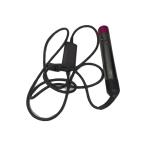 dyson* осушитель * распрямляющие щипцы для волос Dyson Airwrap нагрудник la-Volume+Shape HS01VNSFN