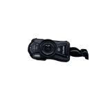 PENTAX◆デジタルカメラ Optio WG-1 GPS [�