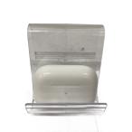 Apple◆イヤホン AirPods P