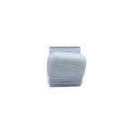 Apple◆イヤホン AirPods P