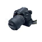 Nikon◆デジタル一眼カメラ D3200 200mm 