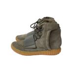 ショッピングYeezy adidas◆YEEZY BOOST 750 LIGHT GREY/28.5cm/GRY/BB1840