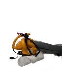 ショッピングKYOCERA KYOCERA◆掃除機/RESV-1000A