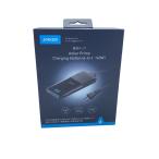 ANKER* бытовая техника прочее /A9128NF1/ разветвитель 