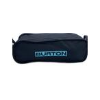 BURTON* стул 