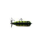 Heddon* Magnum to-pido/ искусственная приманка /--