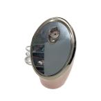 SIMPLE MIND*faei автомобиль ru мокрый nano отпариватель SMHB-015