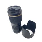 TAMRON◆レンズ SP AF 70-200mm F/2.8 Di LD [I